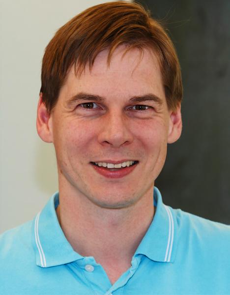 Drei Flüsse Praxis - Zahnärzte in Hann. Münden