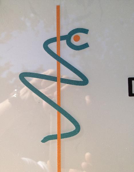 Dr. med. Dipl.-Psych. Claudia Nowack