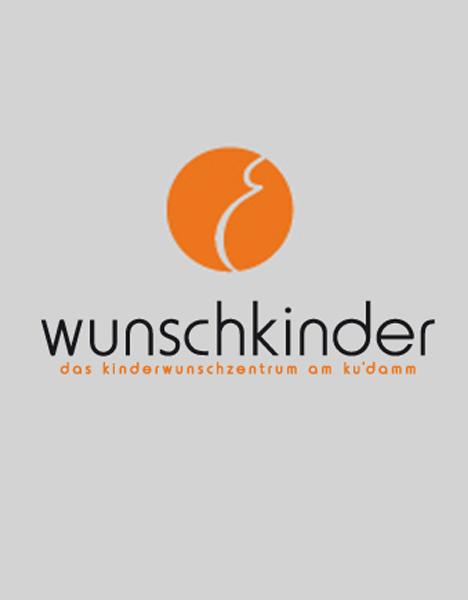 Wunschkinder Berlin