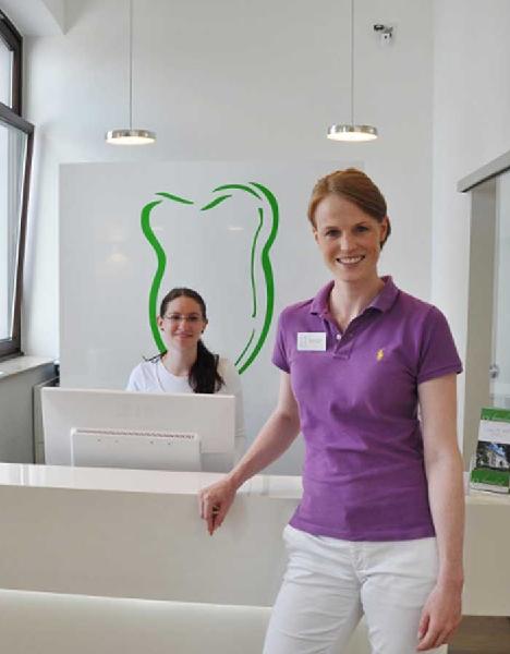 Laura Madeleine Hild