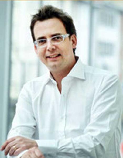 Dr. med. Christian Lunatschek