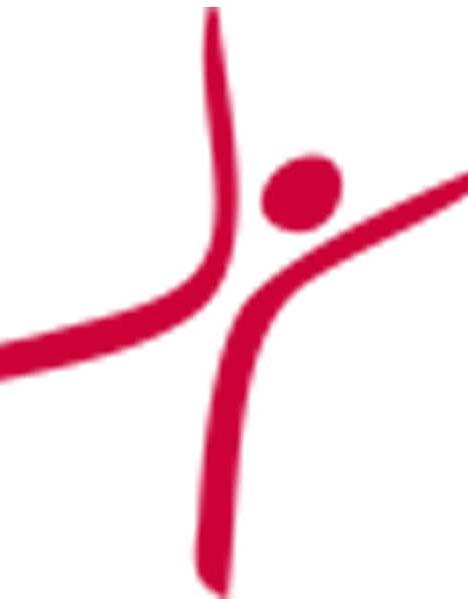 Praxisgemeinschaft Falkenried