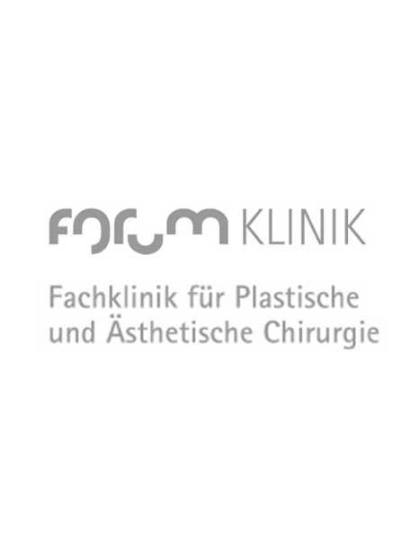Forum Klinik
