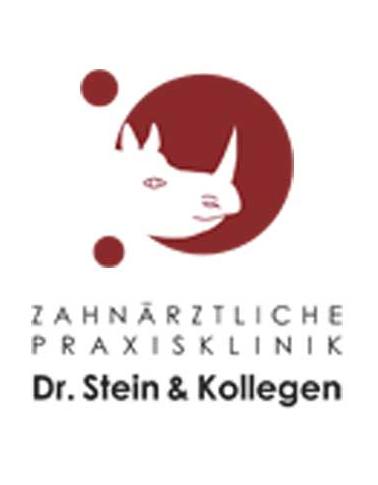 Zahnärztliche Praxisklinik Dr. Stein & Kollegen