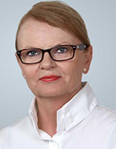 D.-M. Hannelore Schmidt-Hüneke