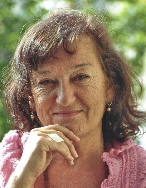 Baulo Blättner Blättner