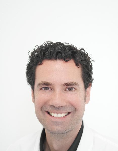 Dr. med. Christian Kerpen