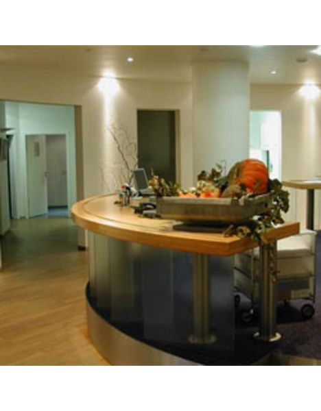 Dr. Dr. med. Arnd Schultze