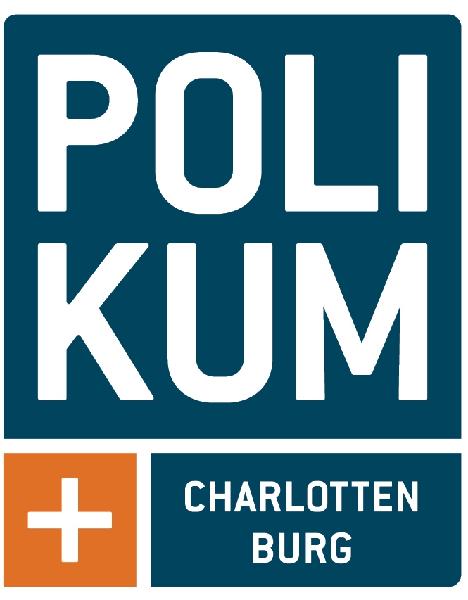 Dr. med. Stefan Hentschel