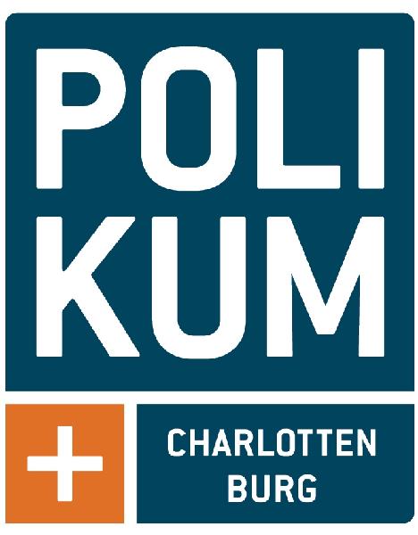 Dr. med. Ingo Hoffmann