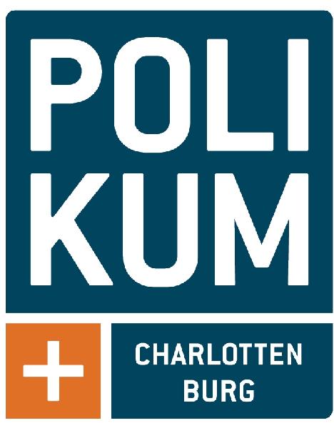 Dipl.-Psych. Corinna Teschner