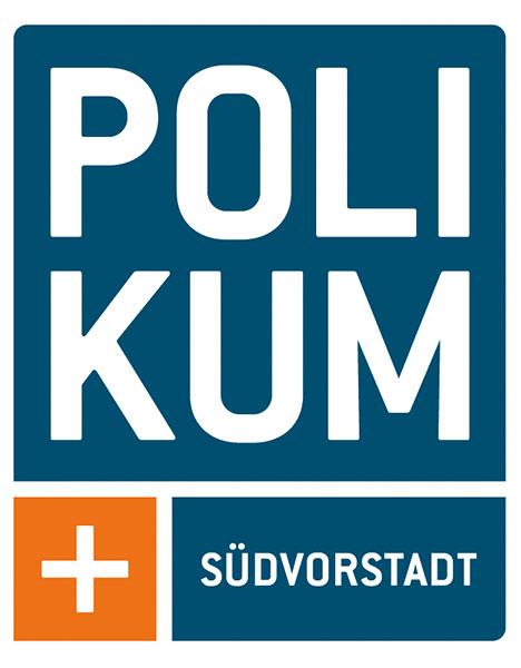 Dr. med. Anja Riedlinger