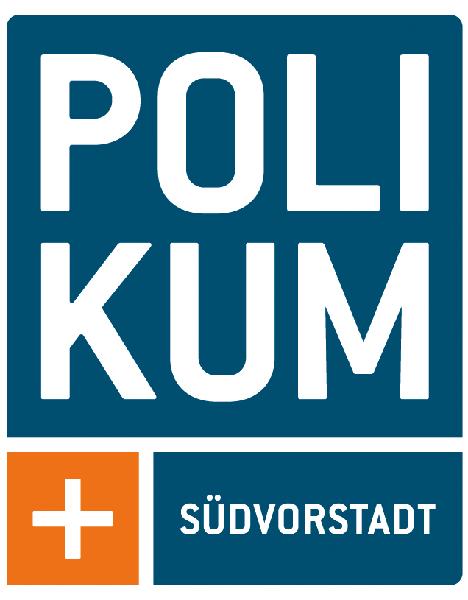 POLIKUM Leipzig Südvorstadt