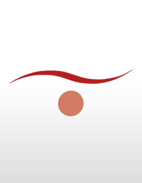 Dermatologisches Zentrum Bonn - Beuel