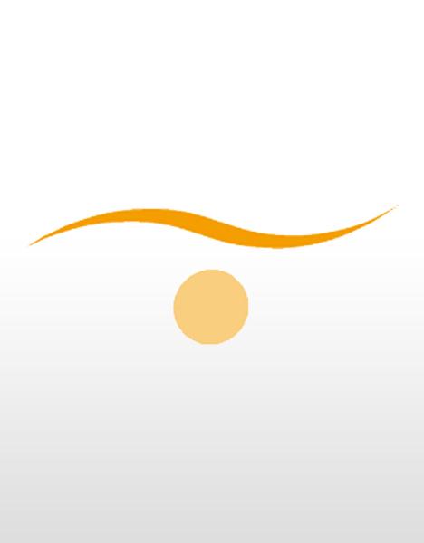 Dermatologisches Zentrum Bonn - Beta Klinik