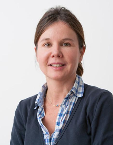 Dr. med. C. Pirker-Perteck