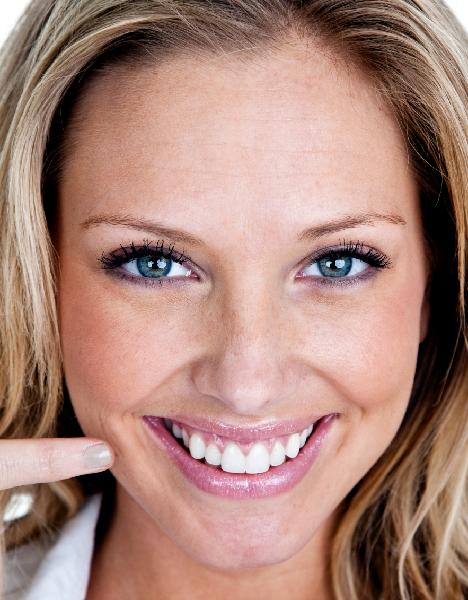 Zahnärzte am Forstacker