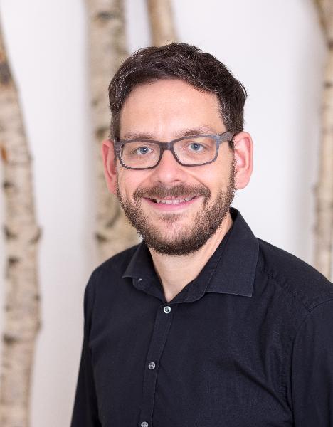 Sexualtherapeut (DGSMTW) Sexualpädagoge (GSP) Carsten Müller