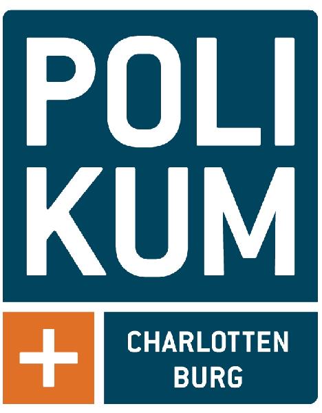 Dipl.-Psych. Wibke Trautmann