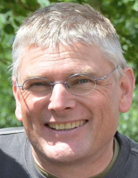 Dr.med. Andreas Hahn