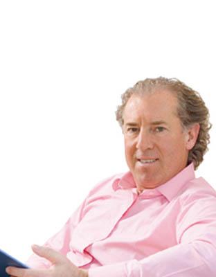 Dr. med. Josef Thurner