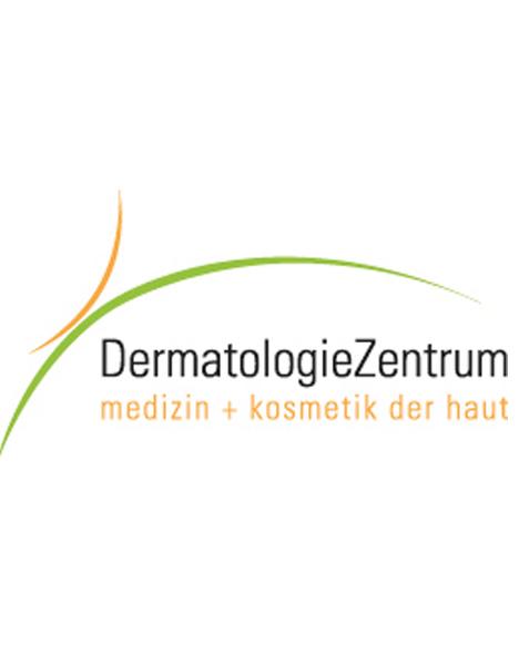 Dermatologie Zentrum