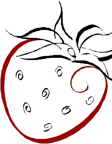 Vita-Gesund (Katja Chaber) Diätassistentin