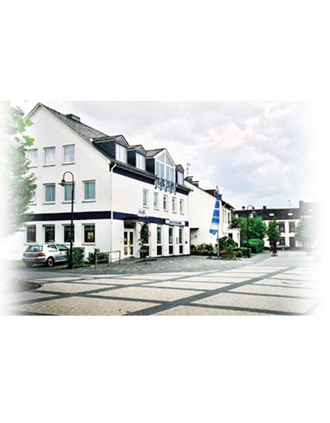 Haut- & Laserklinik Dr. Kautz