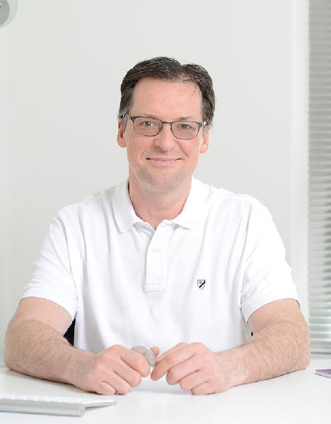 Dr. med. Jan-Christoph Willms-Jones