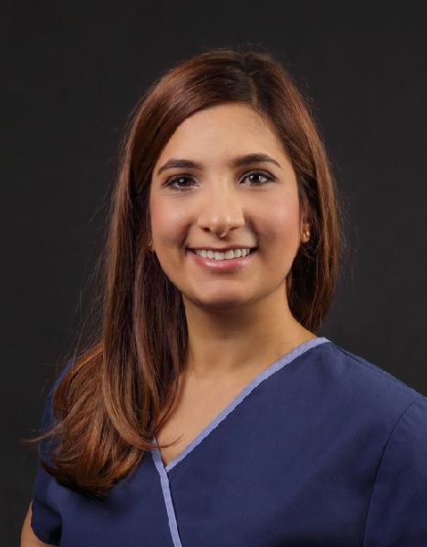 Dr. Reem Jarmoukli