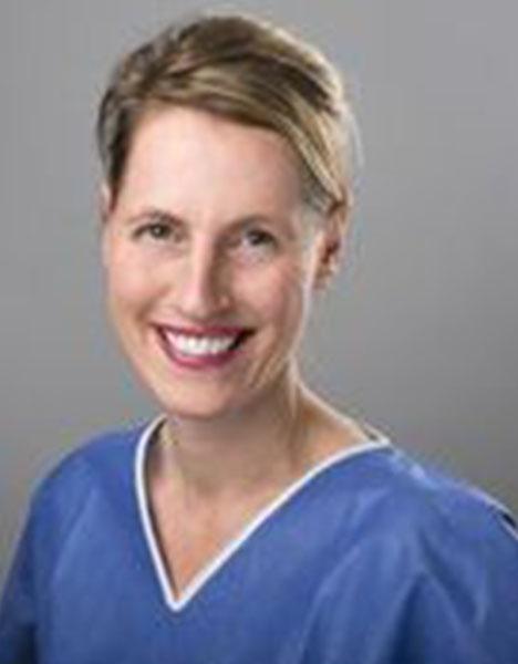 Dr. Susanne Pioch