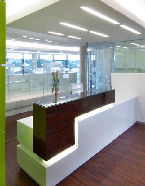 Dr. med. dent. Regina Hardt