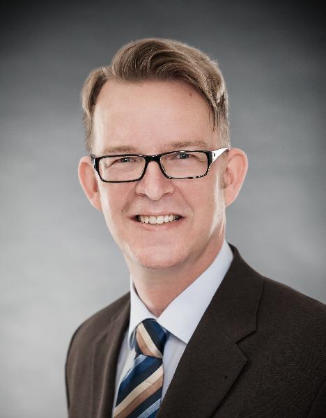 Hans-Werner Schmücker