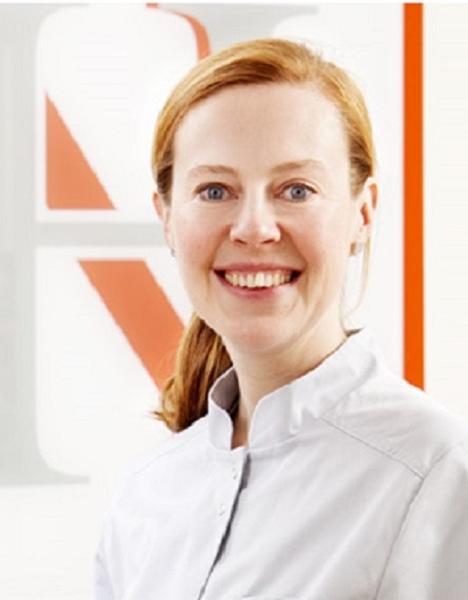 Zahnarztpraxis Dr. Natalie Haarmann