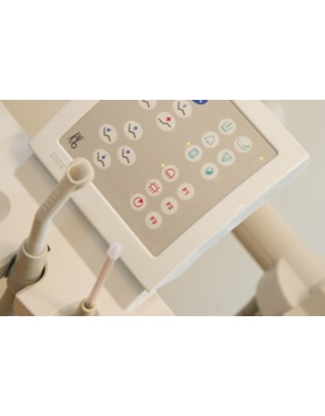 Dr. med. Dr. med. dent. Jochem Körholz