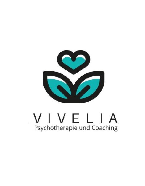 Vivelia - Psychotherapie und Coaching
