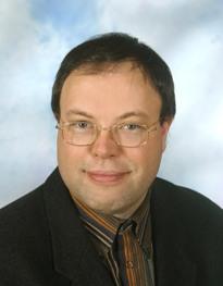 Frank Lindner
