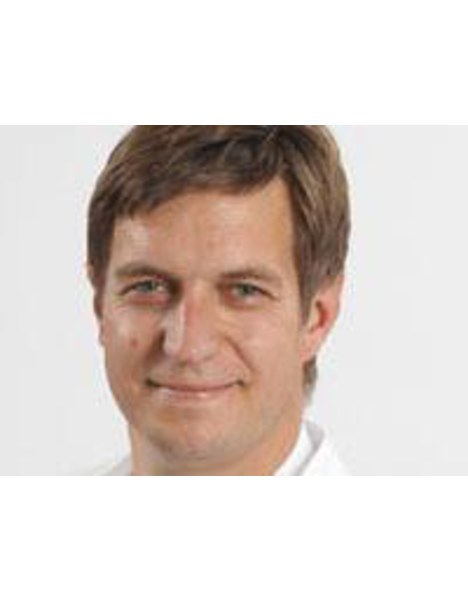 Dr. med. Christian Möller-Karnick