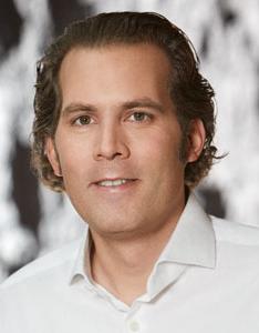 Dr. med. Philip Catalá-Lehnen