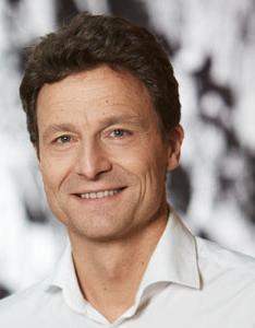 Alexander Stephan Schlampp