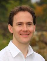 Dr. med. Sebastian Keller