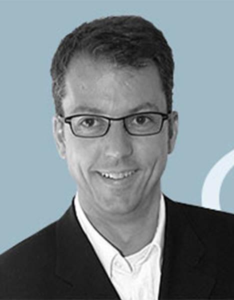 Dr. med. Holger Marsch