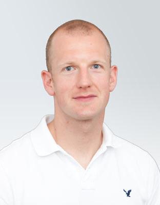 Maik Schwarzbach Schwarzbach