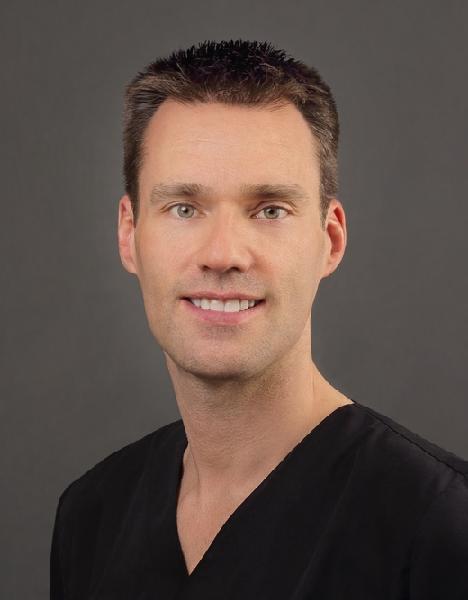 Dr. Dr. Hans Ulrich Brauer HU