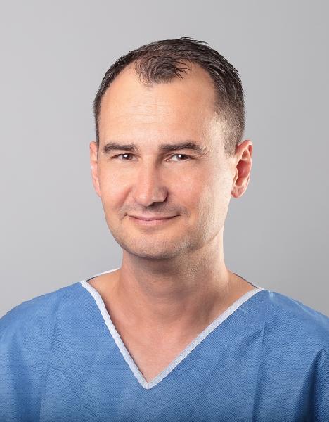 Christian Fürstenwerth