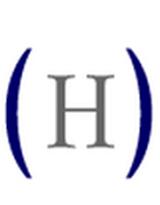 Medical Skin Center  Dr. Hilton und Partner