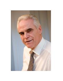 Dr. med. Peter Stehling