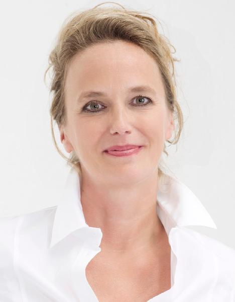 Frauenärztin Bonn - Privatpraxis Dr. Tonja Ameziane