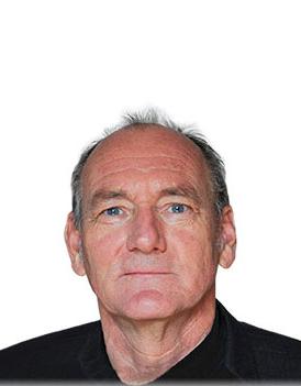 Dr. Thomas Modschiedler