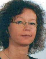 Petra Hehl